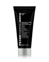 Peter Thomas Roth Unisex 3.4oz Instant Firmx Temporary Face Tightener