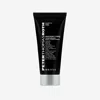 Peter Thomas Roth Unisex 3.4oz Instant Firmx Temporary Face Tightener In Default Title