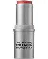 Peter Thomas Roth Instant Firmx Collagen Bounce Stick In Blush Glow