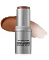 Peter Thomas Roth Instant Firmx Collagen Bounce Stick, 0.56 Oz. In Bronze Glow