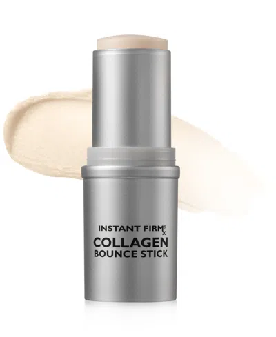 Peter Thomas Roth Instant Firmx Collagen Bounce Stick, 0.56 Oz. In Sheer Glow