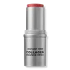Peter Thomas Roth Instant Firmx Collagen Bounce Stick - Blush Glow
