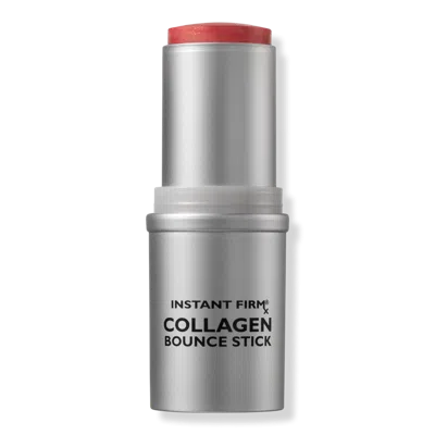 Peter Thomas Roth Instant Firmx Collagen Bounce Stick - Blush Glow