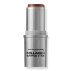 Peter Thomas Roth Instant Firmx Collagen Bounce Stick - Bronze Glow In Brown