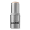 Peter Thomas Roth Instant Firmx Collagen Bounce Stick - Sheer Glow
