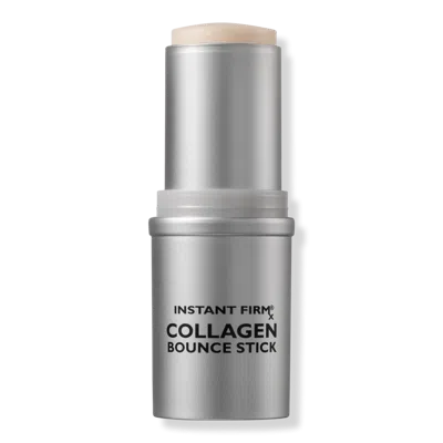 Peter Thomas Roth Instant Firmx Collagen Bounce Stick - Sheer Glow