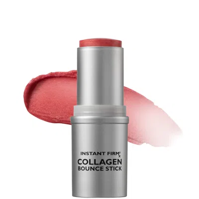 Peter Thomas Roth Instant Firmx Collagen Bounce Stick 16g (various Shades) - Blush Glow In White