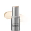 Peter Thomas Roth Instant Firmx Collagen Bounce Stick 16g (various Shades) - Sheer Glow