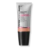 Peter Thomas Roth Instant Firmx Glow-filter Priming Serum