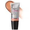 Peter Thomas Roth Instant Firmx Glow Filter Priming Serum 1 Oz.
