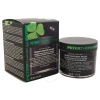 Peter Thomas Roth Irish Moor Mud Purifying Black Mask - All Skin Types By  For Unisex - 5.1 oz Mask In All Skin Types