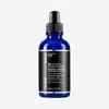 Peter Thomas Roth Jumbo-size Retinol Fusion Pm Night Serum|3.35 Fl oz
