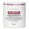 Peter Thomas Roth Ladies Even Smoother Glycolic Retinol Resurfacing Peel Pads Skin Care 670367017517 In N/a