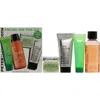 Peter Thomas Roth Ladies Facial On The Go Gift Set Skin Care 670367005316