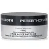 Peter Thomas Roth Unisex Firmx Collagen Hydragel Face Plus Eye Patches 30 Pairs