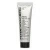 Peter Thomas Roth Ladies Firmx Peeling Gel 1 oz Skin Care 670367011409