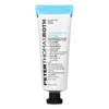 Peter Thomas Roth Ladies Goodbye Acne Complete Acne Treatment Gel 1.7 oz Skin Care 670367014264 In N/a