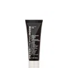 Peter Thomas Roth Ladies Instant Firm Eye Cream 1 oz Skin Care 670367018323