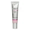 Peter Thomas Roth Ladies Instant Firm Lip Filler Plumping Peptide Complex 0.3 oz Skin Care 670367018