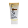 PETER THOMAS ROTH PETER THOMAS ROTH LADIES MAX MINERAL TINTED SUNCREEN BROAD SPECTRUM SPF 45 1.7 OZ SKIN CARE 67036701