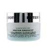 PETER THOMAS ROTH PETER THOMAS ROTH LADIES WATER DRENCH HYALURONIC CLOUD CREAM HYDRATING MOISTURIZER 0.67 OZ SKIN CARE