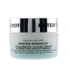 Peter Thomas Roth Ladies Water Drench Hyaluronic Cloud Cream Hydrating Moisturizer 0.67 oz Skin Care In Cream