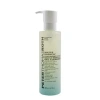 PETER THOMAS ROTH PETER THOMAS ROTH LADIES WATER DRENCH HYALURONIC CLOUD MAKEUP REMOVING GEL CLEANSER 6.7 OZ SKIN CARE