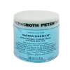 PETER THOMAS ROTH PETER THOMAS ROTH LADIES WATER DRENCH HYALURONIC CLOUD MASK HYDRATING GEL 5.1 OZ SKIN CARE 670367016