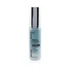 Peter Thomas Roth Ladies Water Drench Hyaluronic Glow Serum 1 oz For Dry Skin Types Skin Care 670367 In Purple