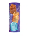 Peter Thomas Roth Mask Blast-off 3-piece Mask Kit