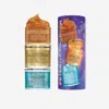 Peter Thomas Roth Mask Blast-off 3-piece Mask Kit In Default Title