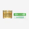 Peter Thomas Roth Mask & Patch Duo In Default Title