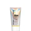 Peter Thomas Roth Max Clear Invisible Priming Sun Cream Spf45 1.7 Fl. oz