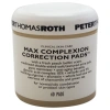 PETER THOMAS ROTH MAX COMPLEXION CORRECTION PADS BY PETER THOMAS ROTH FOR UNISEX - 60 PC PADS
