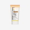 Peter Thomas Roth Max Mineral Tinted Sunscreen Broad Spectrum Spf 45|50 ml / 1.7 Fl oz In Default Title