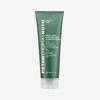 Peter Thomas Roth Mega-rich Conditioner|8.0 Fl oz In Default Title
