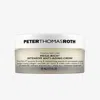 Peter Thomas Roth Mega-rich Intensive Anti-aging Cellular Creme|1.7 Fl oz In Default Title