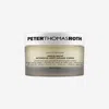 Peter Thomas Roth Mega-rich Intensive Anti-aging Creme In Default Title