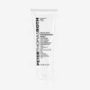 Peter Thomas Roth Mega-rich Nourishing Body Lotion|8.0 Fl oz In Default Title
