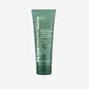 Peter Thomas Roth Mega-rich Shampoo|8.0 Fl oz In Default Title