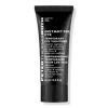 Peter Thomas Roth Mini Instant Firmx Eye Temporary Eye Tightener - 0.5 oz