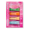 Peter Thomas Roth Mini Mask Multiverse 4-piece Mask Kit