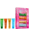 Peter Thomas Roth Mini Mask Set (worth £31)