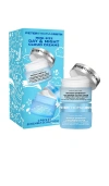 Peter Thomas Roth Mini-size Day & Night Cloud Creams 2-piece Kit In Transparent