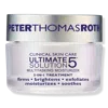 Peter Thomas Roth Mini Ultimate Solution 5 Multitasking Moisturizer