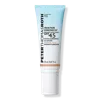 Peter Thomas Roth Mini Water Drench Hyaluronic Cloud Moisturizer Broad Spectrum Spf 45 - Sheer Tint