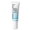 Peter Thomas Roth Mini Water Drench Hyaluronic Cloud Moisturizer Spf 45 - Non-tinted