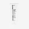Peter Thomas Roth Modern Classic Shave Cream|207 ml / 7 Fl oz In Default Title