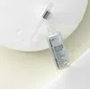 Peter Thomas Roth Oilless Oil 100% Purified Squalane|30 ml / 1.0 Fl oz