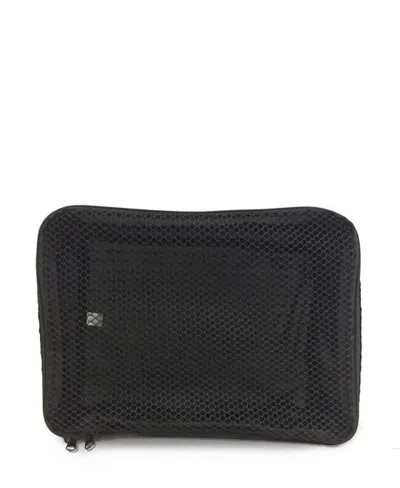 Peter Thomas Roth Packing Cube